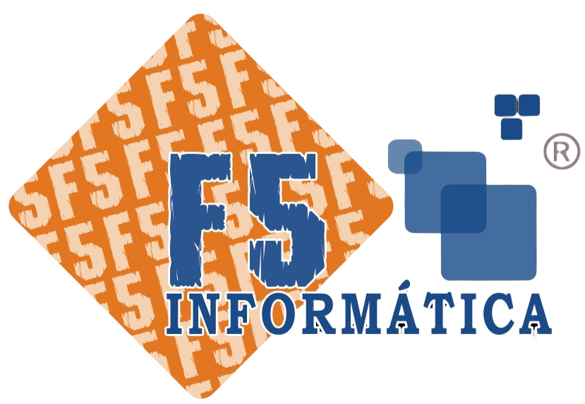 F5 Informática