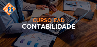 A Contabilidade registra todas as informações de transações da empresa e suas consolidações, dando condições para que se transformem em informações estratégicas.